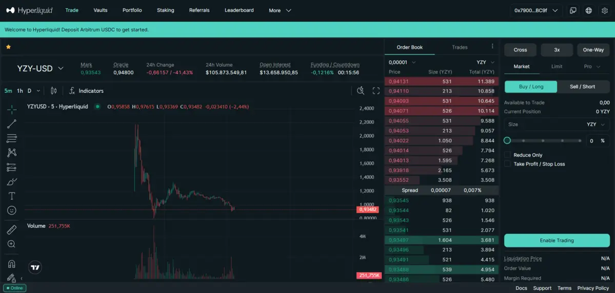 Annotation 2025-08-21 194420.png