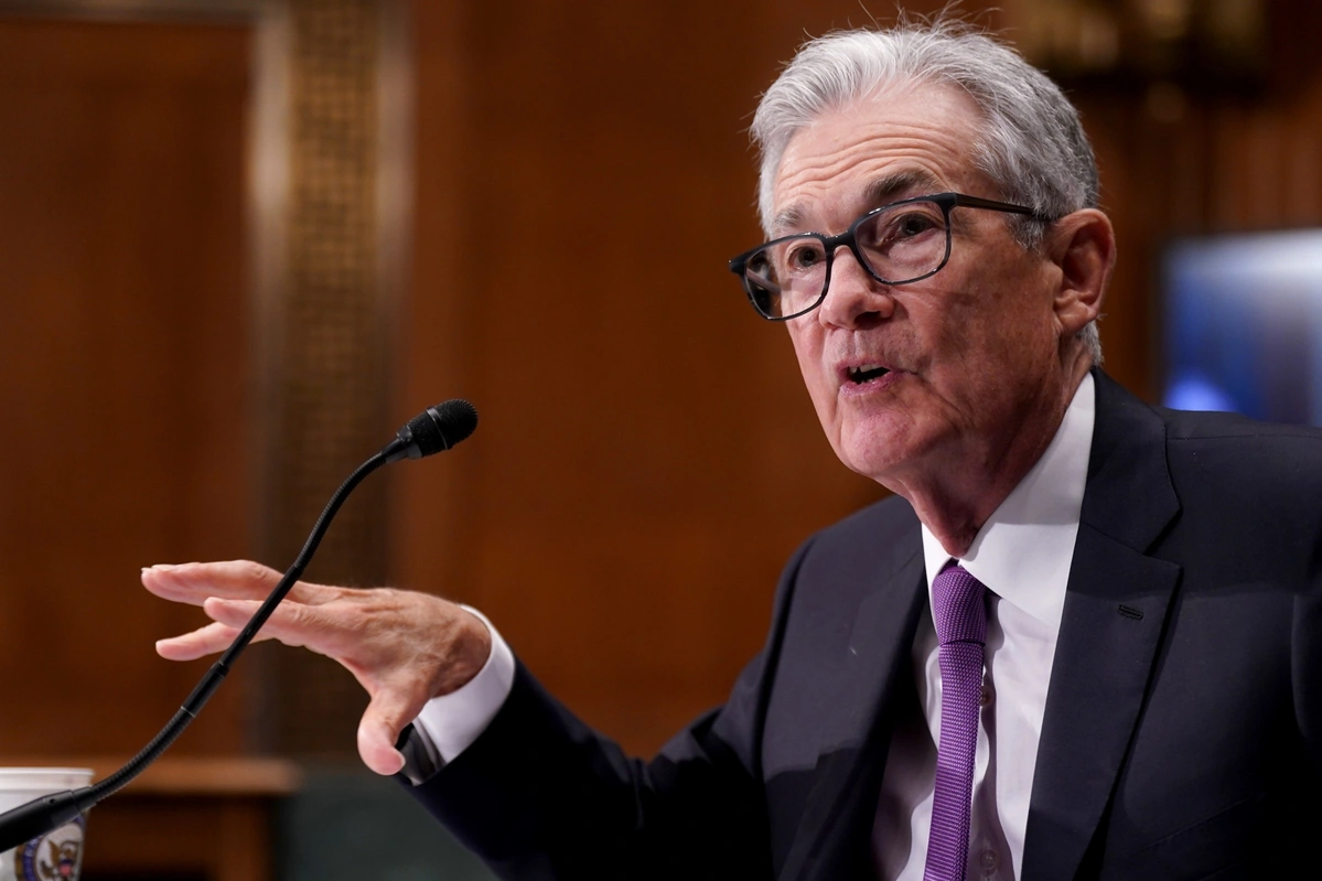 Chủ-tịch-FED-Jerome-Powell.jpg