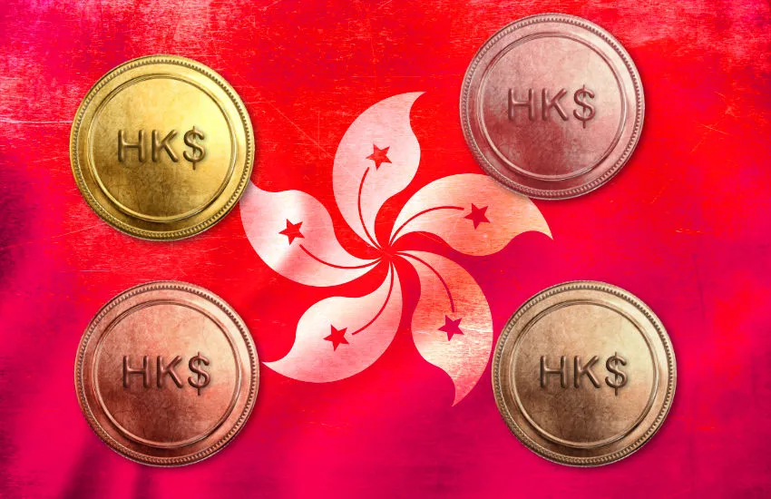 hong-kong-stablecoins.jpg