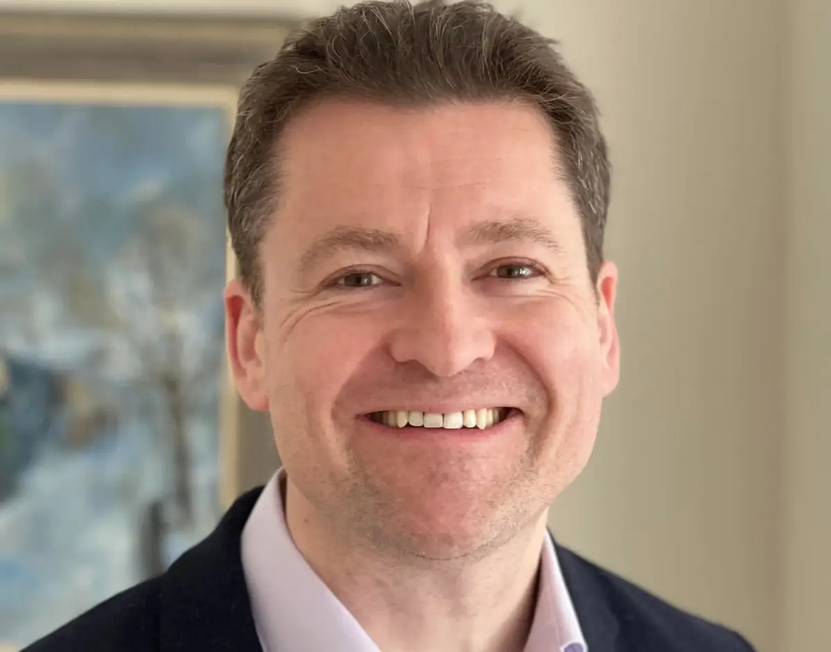 NEWS_2_Option 2.webp