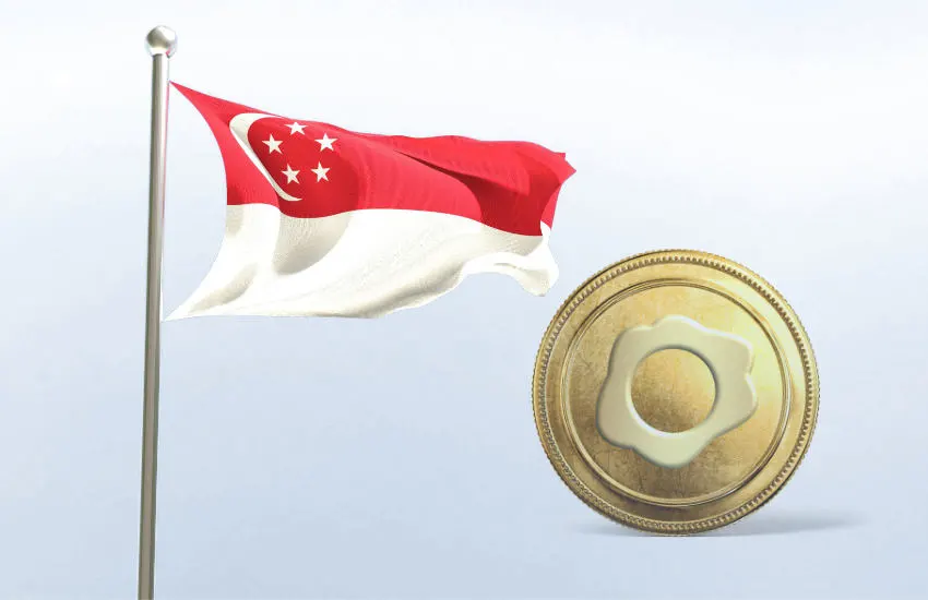 paxos-stablecoin-singapore.jpg