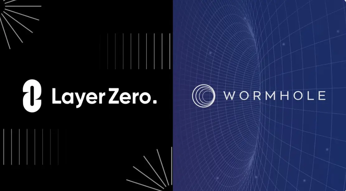 Screenshot 2025-08-21 at 11.13.47.png