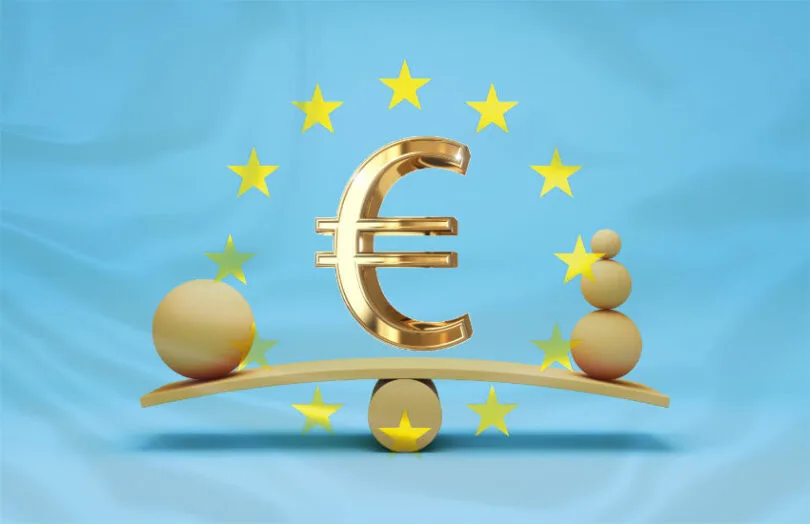 stablecoin-europe-euro-810x524.jpg