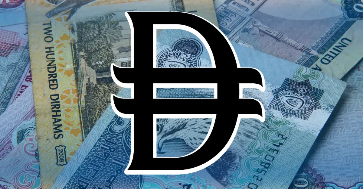 UAE-Launches-Dirham-Backed-Stablecoin-Under-New-Dubai-Crypto-Regulation-Push.webp