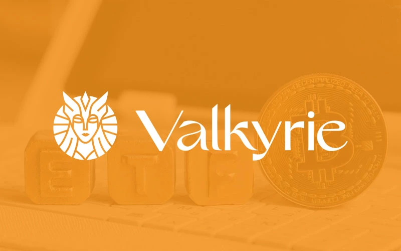 Valkyrie-Bitcoin-Futures-ETF-Website.jpg