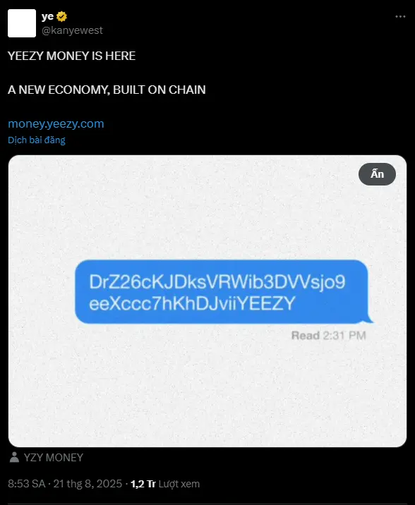 YZY-Coin.png