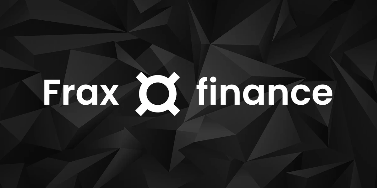 Frax-Finance-launches-Fraxlend.jpg