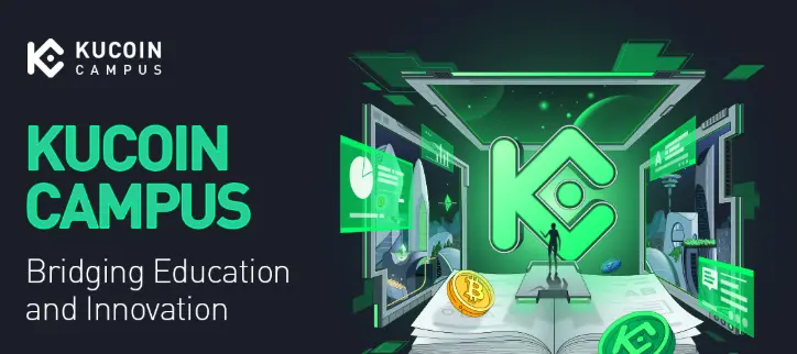 Kucoin-campus.png