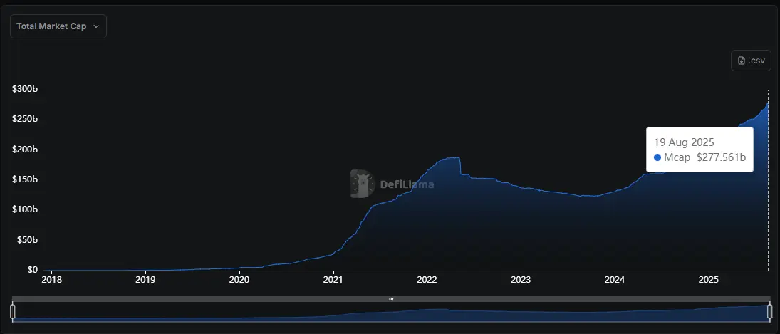 Screenshot 2025-08-22 142550.png