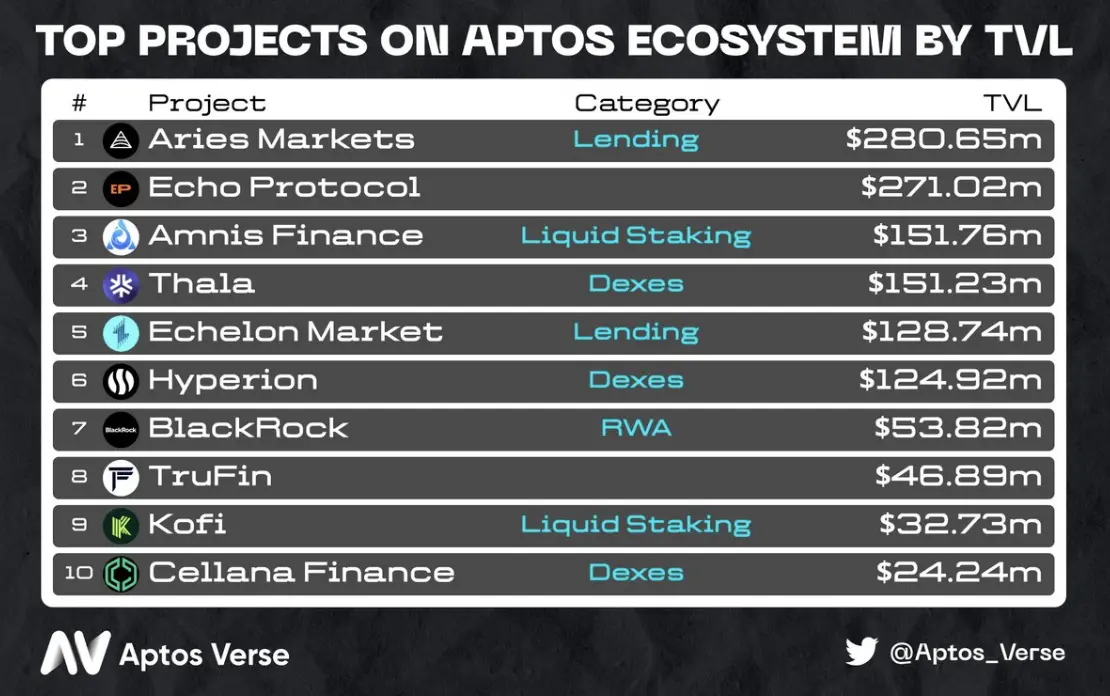 Screenshot 2025-08-22 at 14.29.56.png