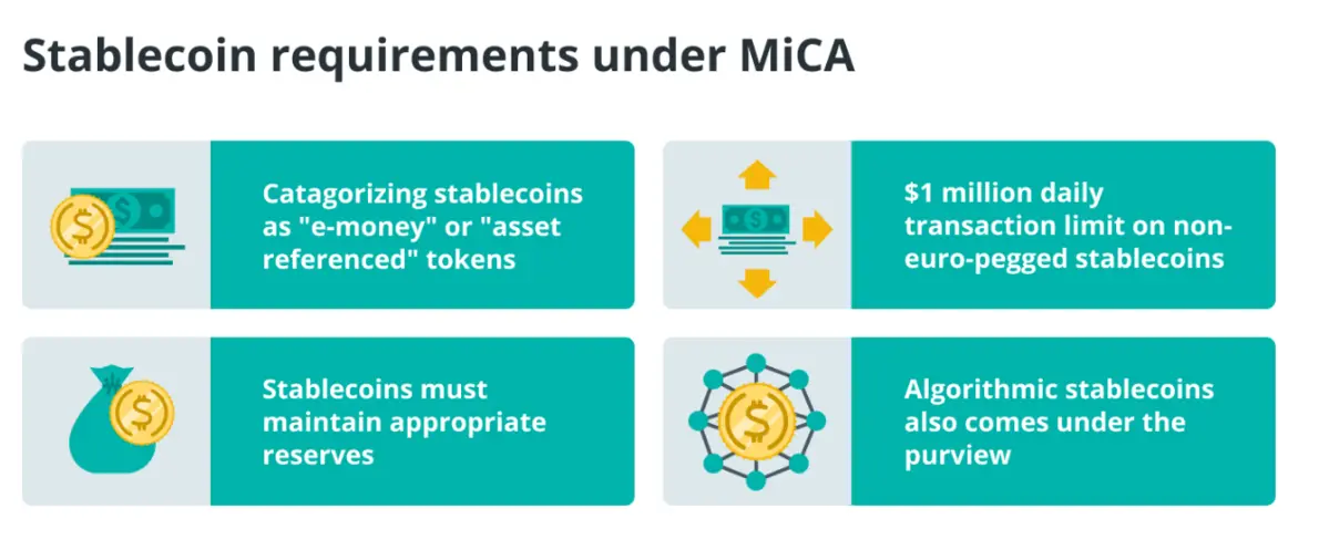 Screenshot 2025-08-22 at 16.35.42.png