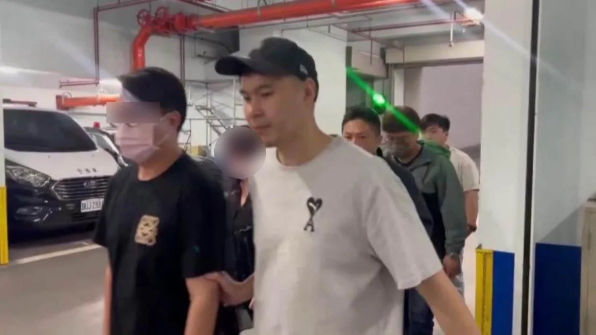 Gy75CS0boAIxifr.jfif