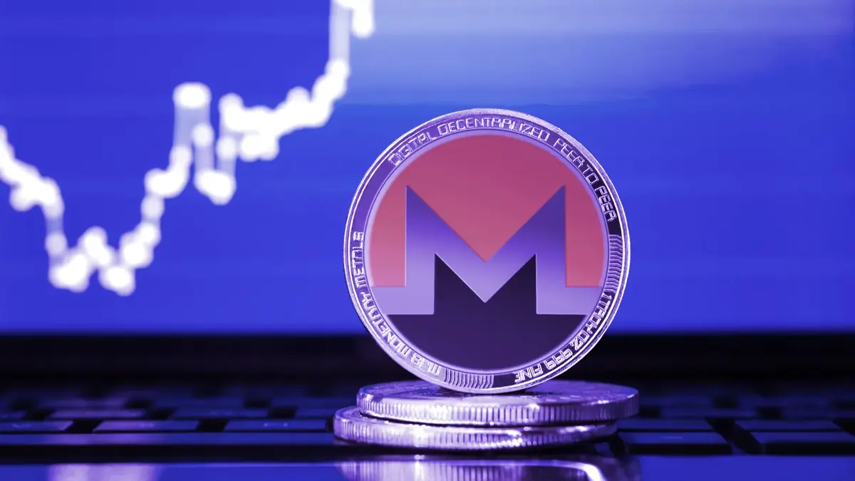 monero-xmr-gID_6.webp