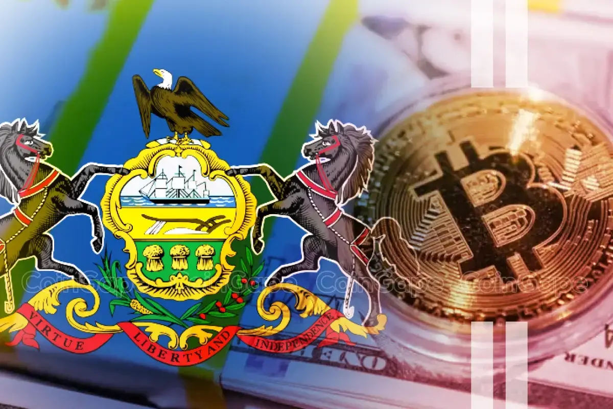 Pennsylvania-Passes-New-Bitcoin-RIghts-Bill.webp