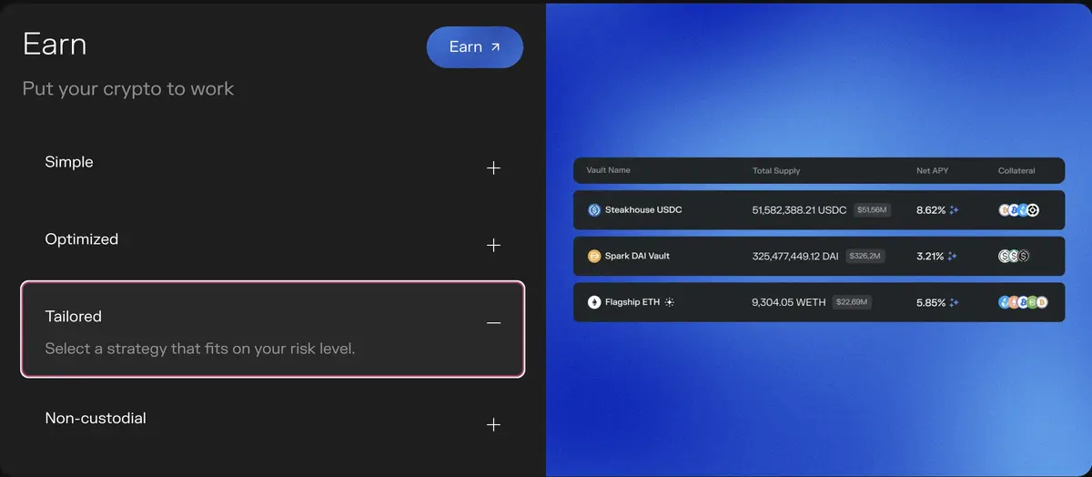 Research_2_Morpho là gì (2).webp