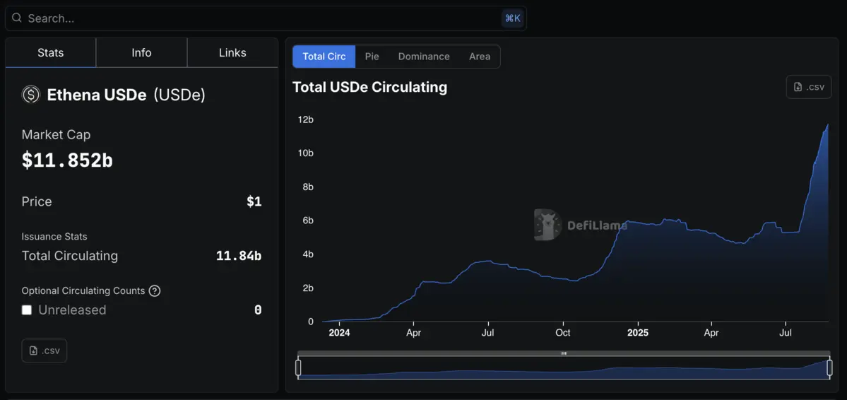 Screenshot 2025-08-23 at 10.02.35.png