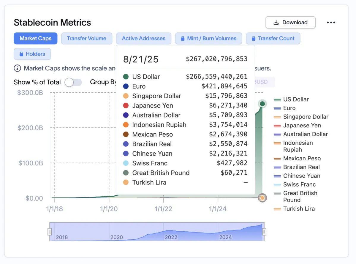 Screenshot 2025-08-23 at 11.02.17.png