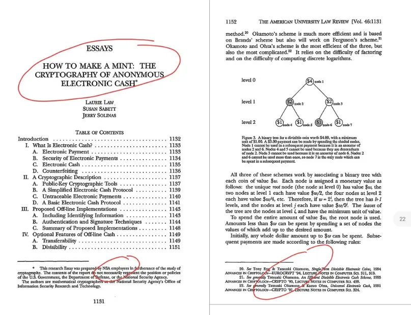 Annotation 2025-08-24 001955.png