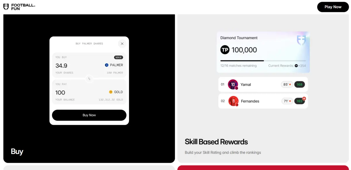 Annotation 2025-08-24 222626.png