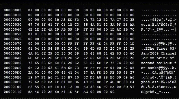 Frmu_VoXgAAVlhG.jfif