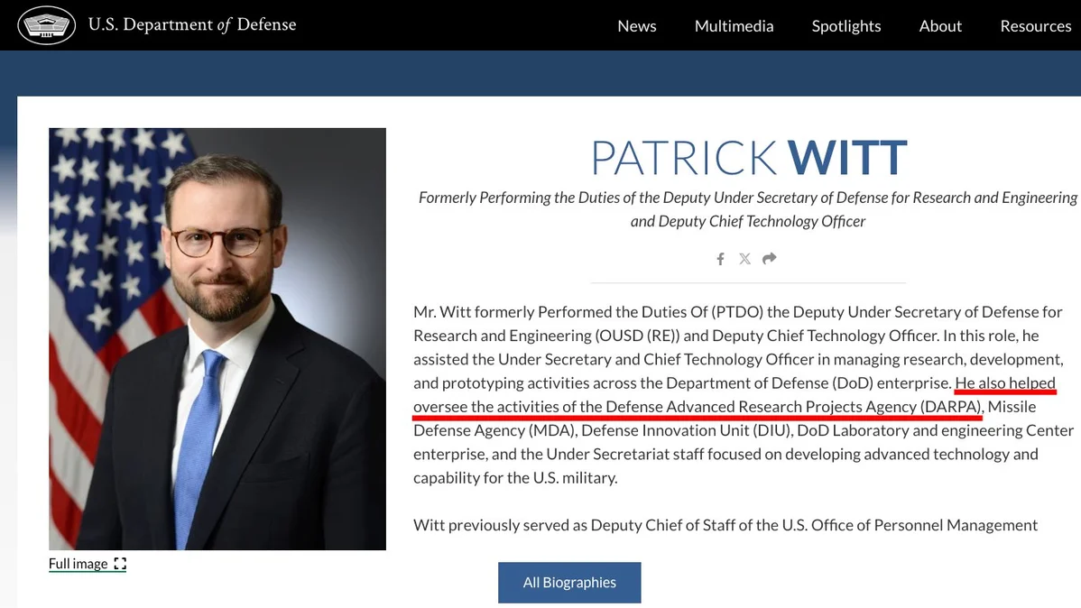 GyP9otRXMAU0Kx4.jfif