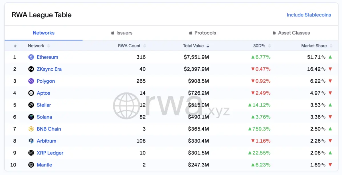 Screenshot 2025-08-24 at 15.59.43.png