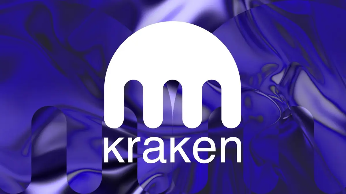20230201_Kraken.webp