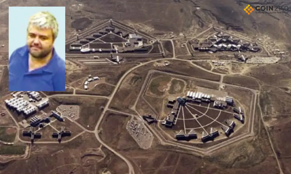 Annotation 2025-08-25 123231.png