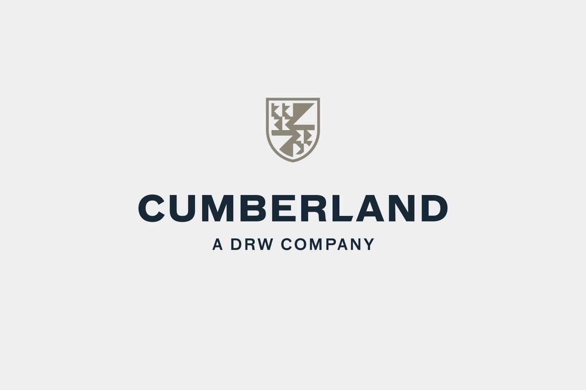 cumberland-drw.jpg