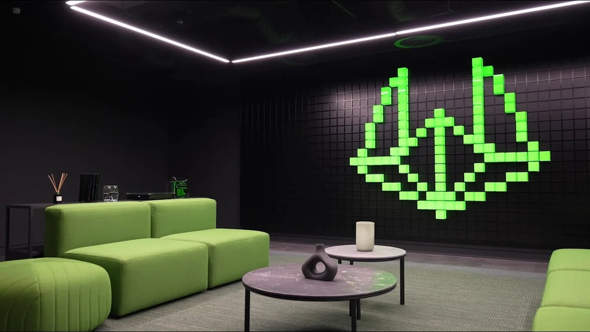 maxresdefault (1).jpg