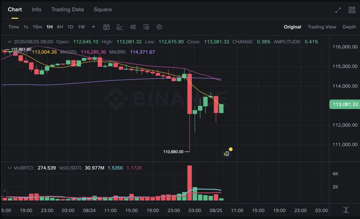 Screenshot 2025-08-25 at 08.24.36.png