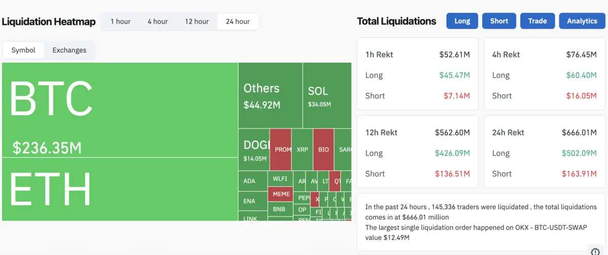 Screenshot 2025-08-25 at 08.26.43.png