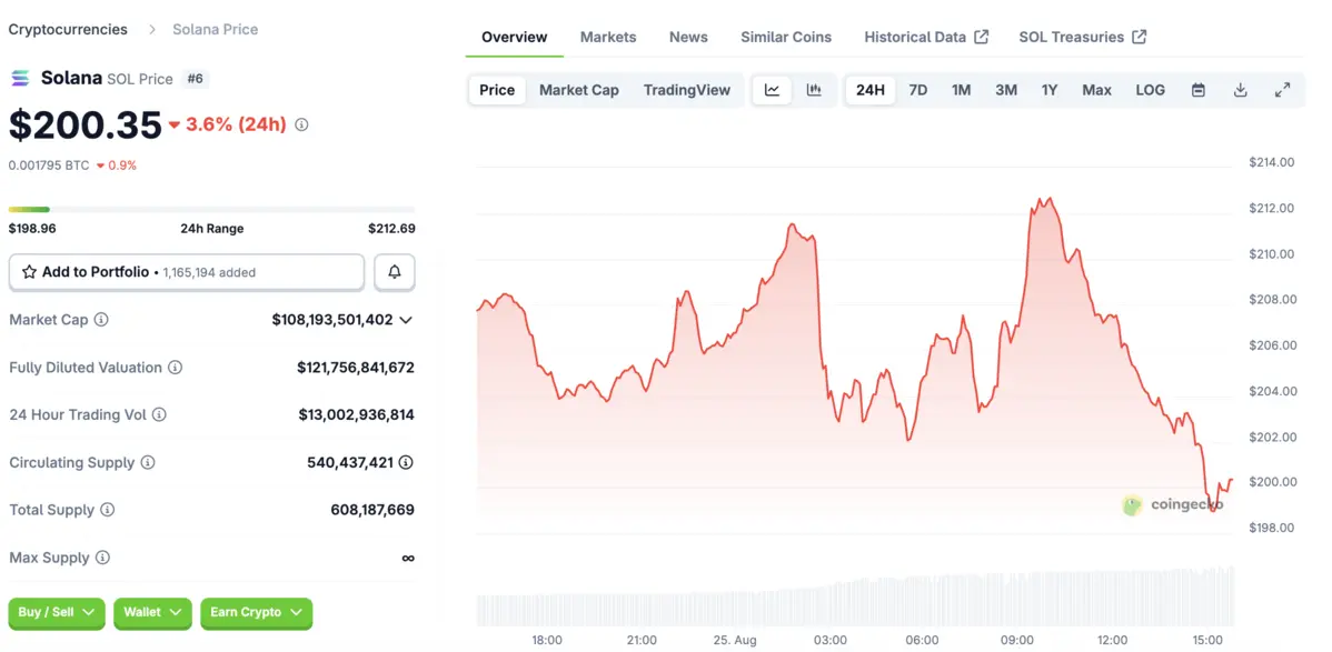 Screenshot 2025-08-25 at 16.00.53.png