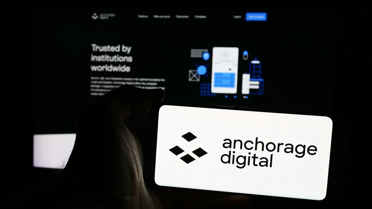 Anchorage-Digital-to-Launch-First-GENIUS-Approved-Stablecoin.webp