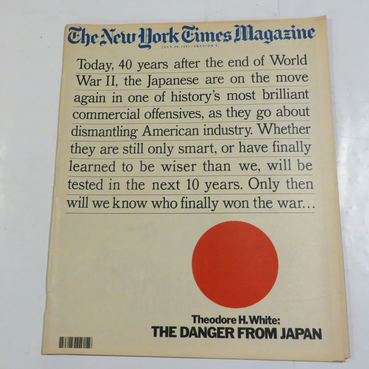 GyP62esWEAAB5T-.jfif