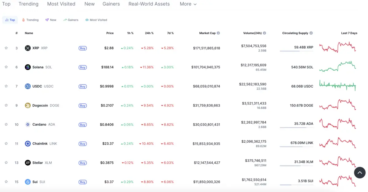 Screenshot 2025-08-26 at 09.36.05.png