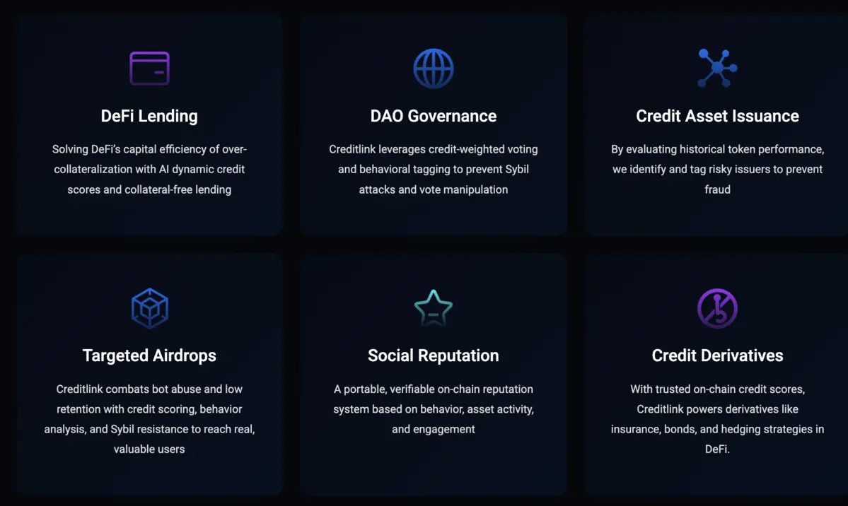 Screenshot 2025-08-26 at 22.55.10.png