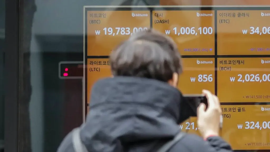 south-korea-crypto-exchange-1024x576.webp