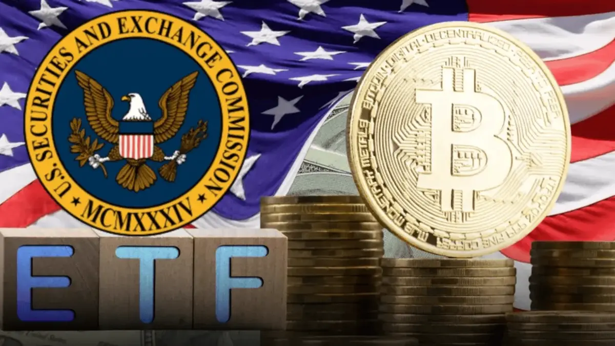 Untitled design (7) (1).png