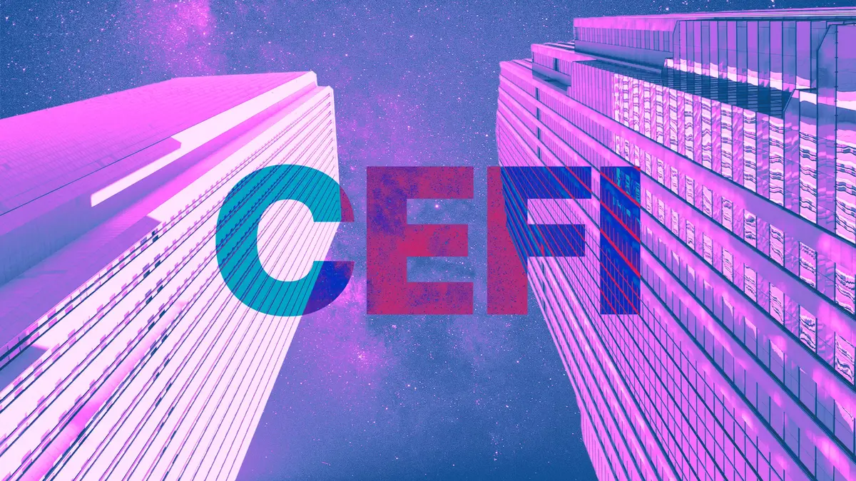 what_is_cefi_64024cbf7c.avif