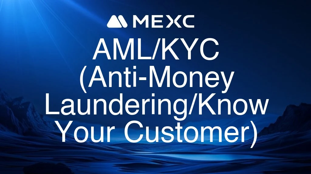 amlkycanti-moneylaunderingknowyourcustomer-glossary.jpg