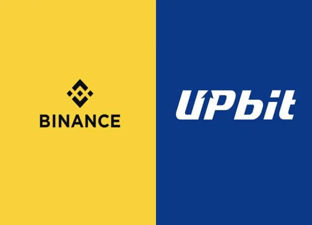 binance-upbit.jpg