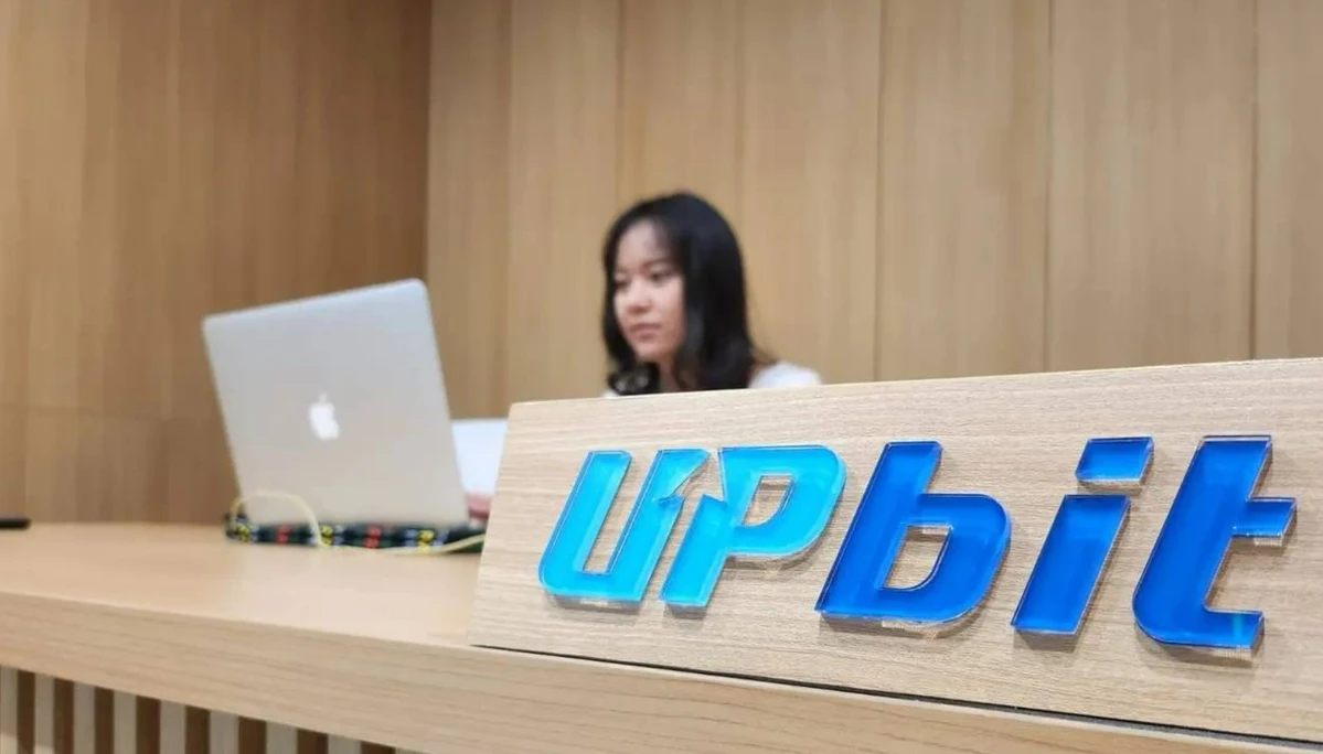 san-upbit-su-co-bi-tan-cong-mang-2019.jpg