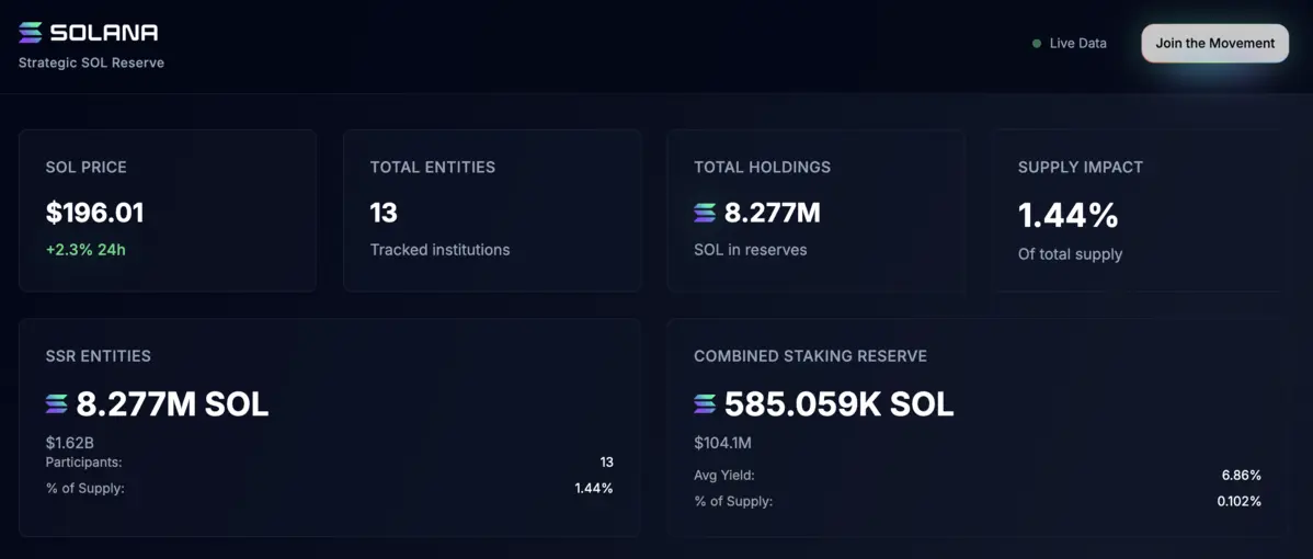 Screenshot 2025-08-27 at 09.09.25.png