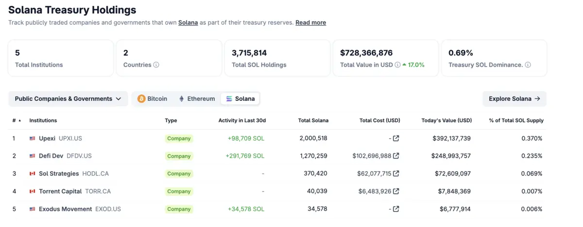 Screenshot 2025-08-27 at 09.16.23.png