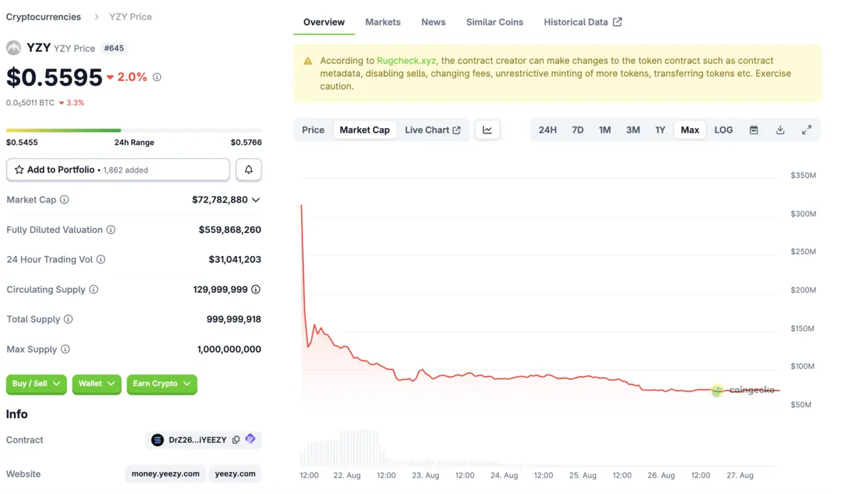 Screenshot 2025-08-27 at 11.52.36.png