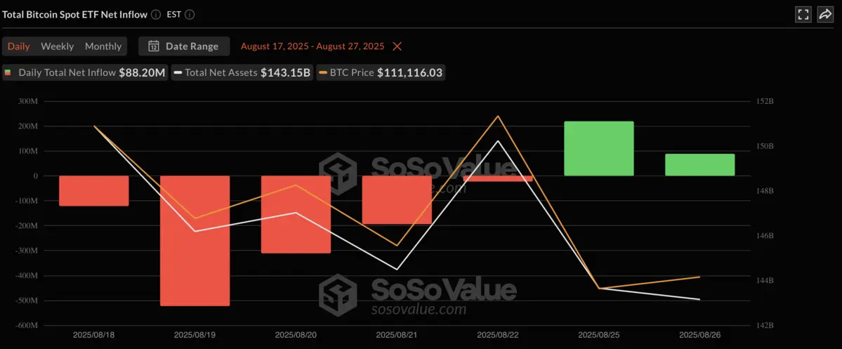 Screenshot 2025-08-27 at 15.23.05.png