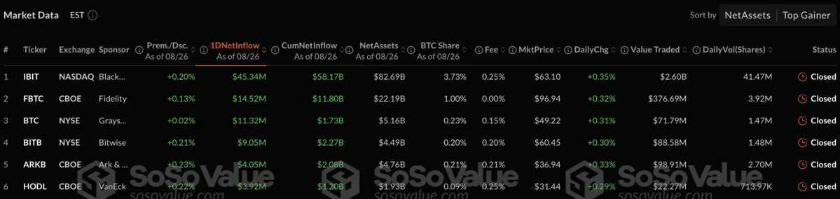 Screenshot 2025-08-27 at 15.24.20.png