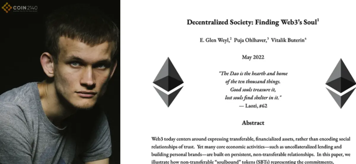 Annotation 2025-08-28 183635.png