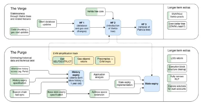 Annotation 2025-08-28 184233.png